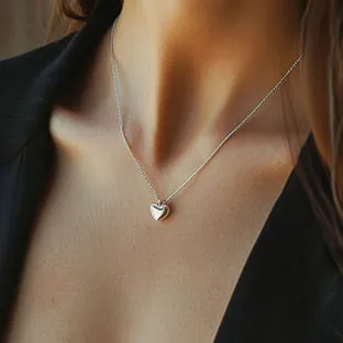 wahj.shop