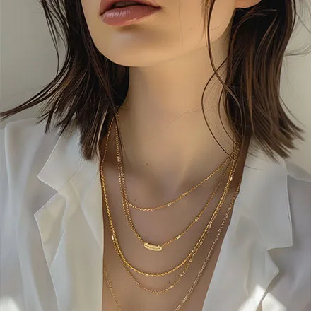 wahj.shop